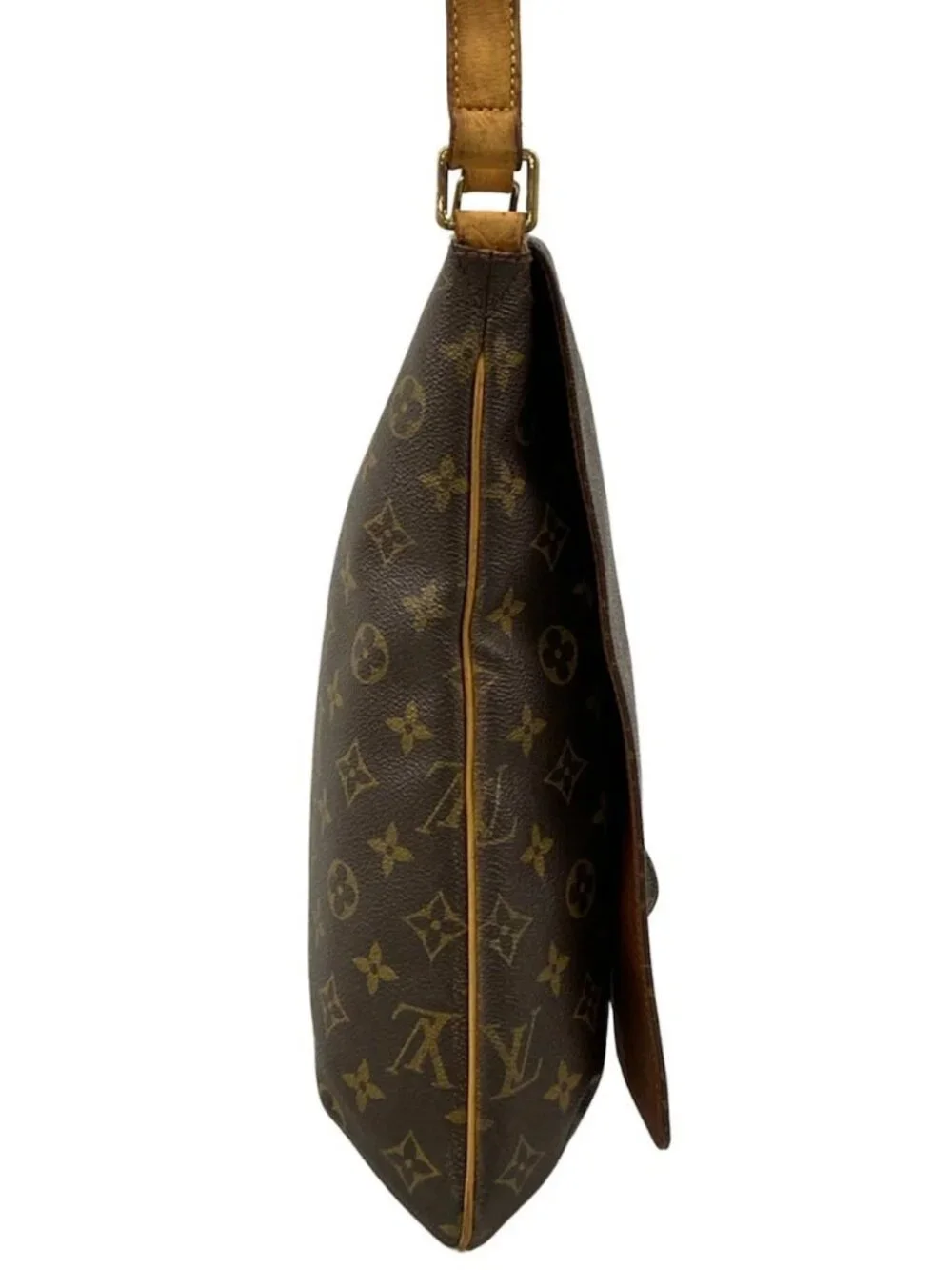 Louis Vuitton product information